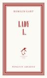 Lady L.
