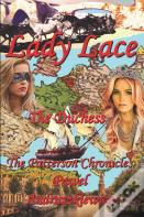 Lady Lace