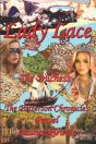 Lady Lace - Preview
