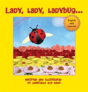 Lady, Lady, Ladybug - Preview