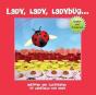 Lady, Lady, Ladybug - Preview