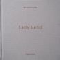 Lady Land - Preview