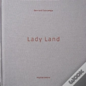 Lady Land