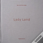 Capa do artigo Lady Land
