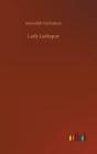Lady Larkspur - Preview