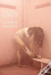 Capa do artigo Lady