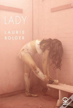 Capa do artigo Lady