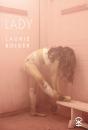 Lady - Preview