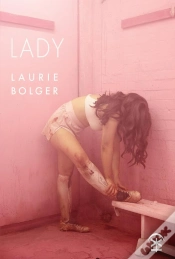 Capa do artigo Lady