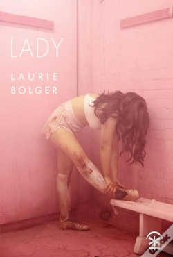 Capa do artigo Lady