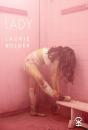 Lady - Preview
