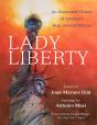 Lady Liberty - Preview