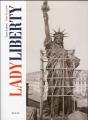 Lady Liberty - Preview