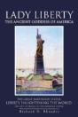 Lady Liberty: The Ancient Goddess Of America - Preview