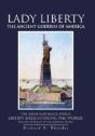 Lady Liberty: The Ancient Goddess Of America - Preview