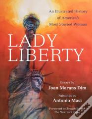 Lady Liberty