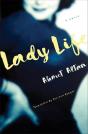 Lady Life - Preview