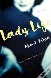 Lady Life