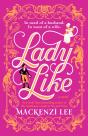 Lady Like - Preview
