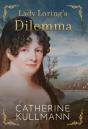 Lady Loring'S Dilemma - Preview
