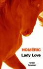 Lady Love - Preview