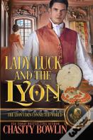 Lady Luck And The Lyon
