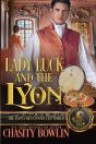 Lady Luck And The Lyon - Preview