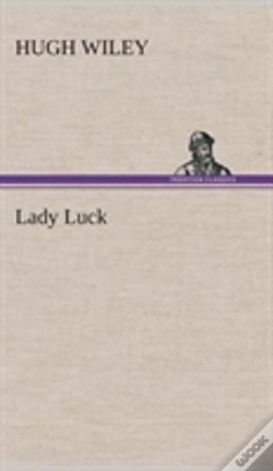 Capa do artigo Lady Luck