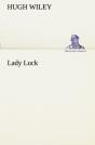 Lady Luck - Preview