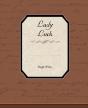 Lady Luck - Preview