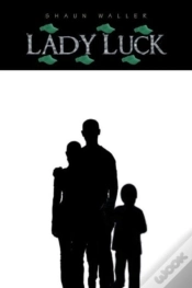 Capa do artigo Lady Luck