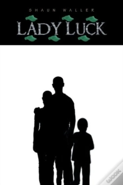 Capa do artigo Lady Luck