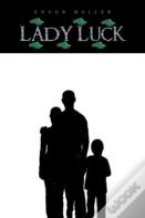 Lady Luck