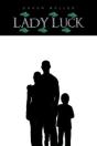 Lady Luck - Preview