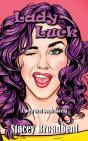 Lady Luck - Preview