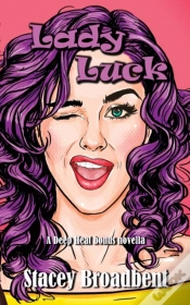 Capa do artigo Lady Luck