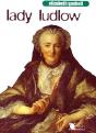 Lady Ludlow - Preview
