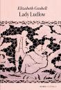 Lady Ludlow - Preview