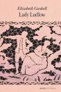 Lady Ludlow - Preview