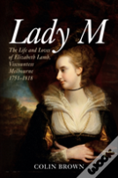 Lady M