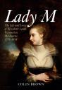 Lady M - Preview