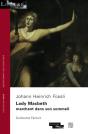 Lady Mac Beth - Preview