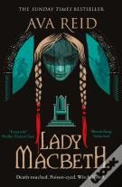 Lady Macbeth