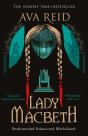 Lady Macbeth - Preview