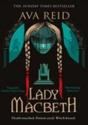 Lady Macbeth - Preview
