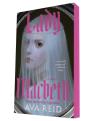 Lady Macbeth - Preview