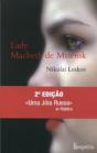 Lady Macbeth de Mtsensk - Preview