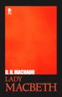 Lady Macbeth - Preview