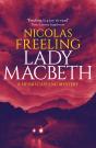 Lady Macbeth - Preview