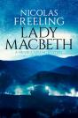 Lady Macbeth - Preview